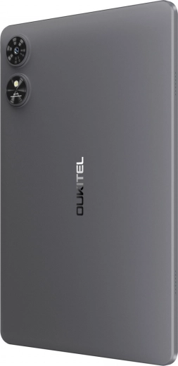 Dlhá výdrž batérie