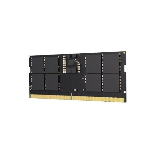 Pamäť DDR5 SODIMM 32GB