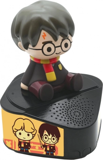 Bezdrôtová kompatibilita