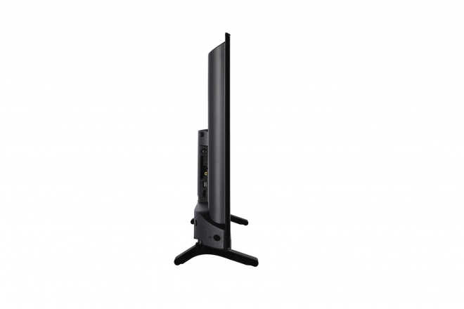 Telefón LED 32 palcov