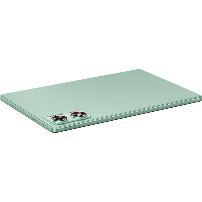 Tablet 4G 11 palcov 6/256GB zelený