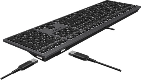 Nožnicové spínače