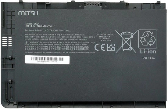 Skutočná kapacita a výkon