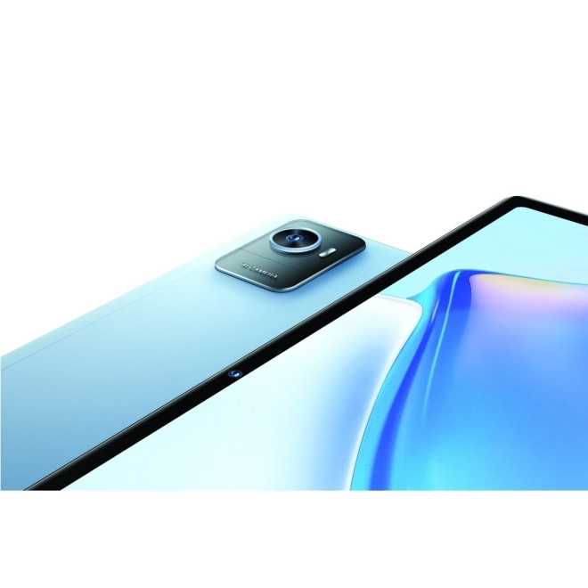 Tablet 10,5 palcov 4G 18/256GB Modrý