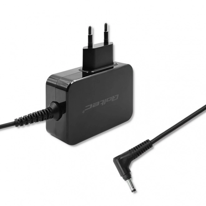 Napájací adaptér Qoltec pre Lenovo 65W 20V 3.25A