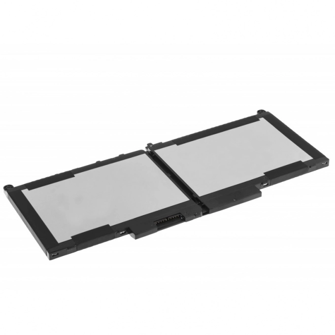 Baterka pre Dell notebooky