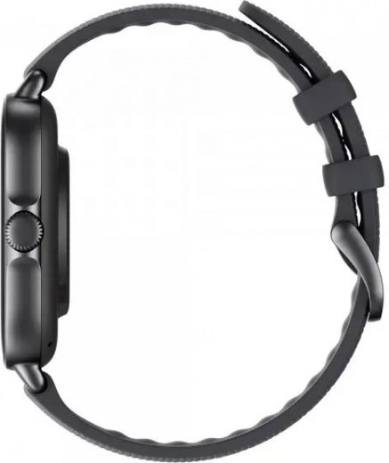 150 športových režimov a presná GPS