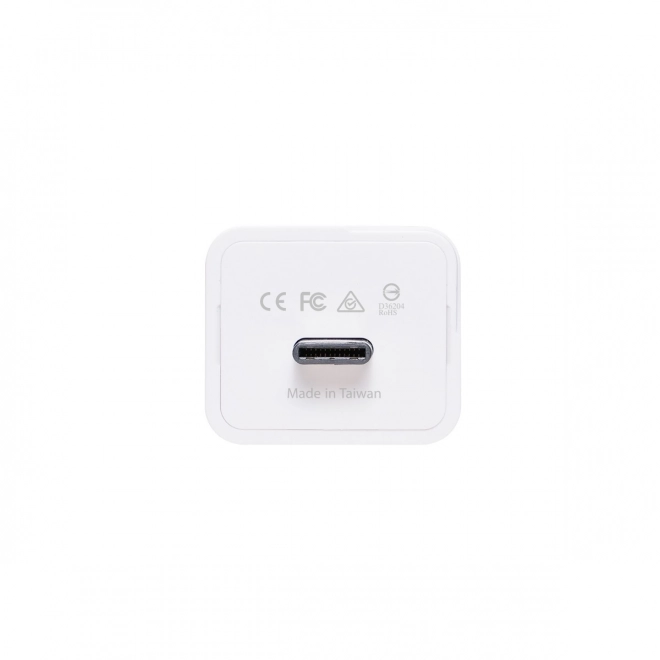 Usb disk iLuxe Cube 128GB Type C