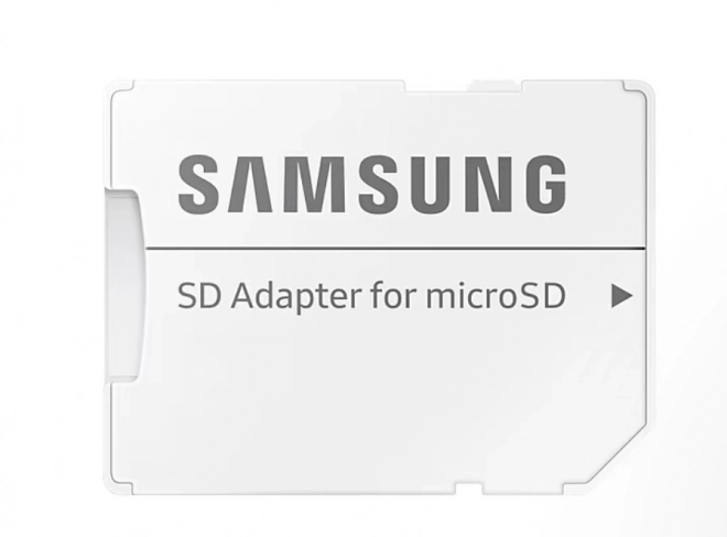 Pamäťová karta microSD 128GB Sonic Pro Plus