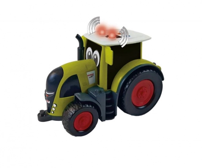 Traktor Claas Kids Axion 870