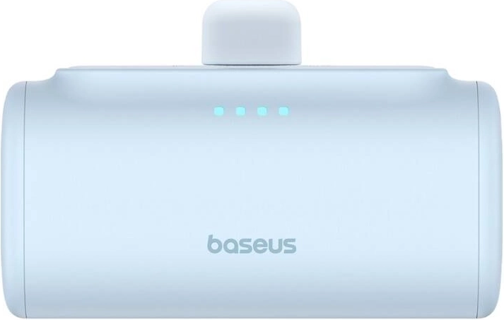 Sila v kompaktnom prevedení