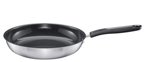 Keramická panvica Functional Form 26cm