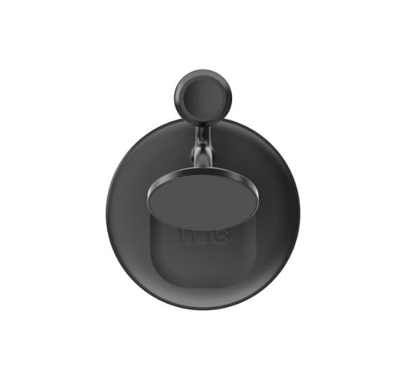 MagScape Indukčná Nabíjačka 3v1 MagSafe Magnetická Čierna
