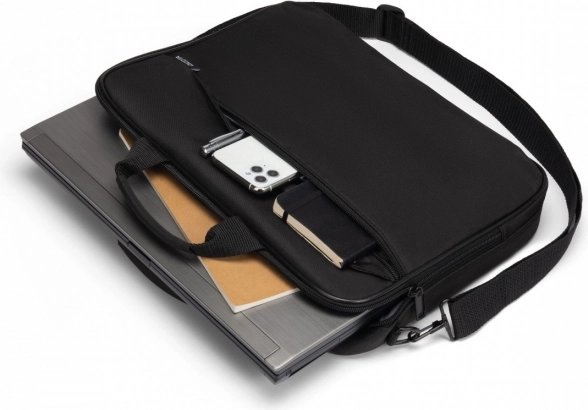 Spoľahlivá ochrana notebooku 14–16″