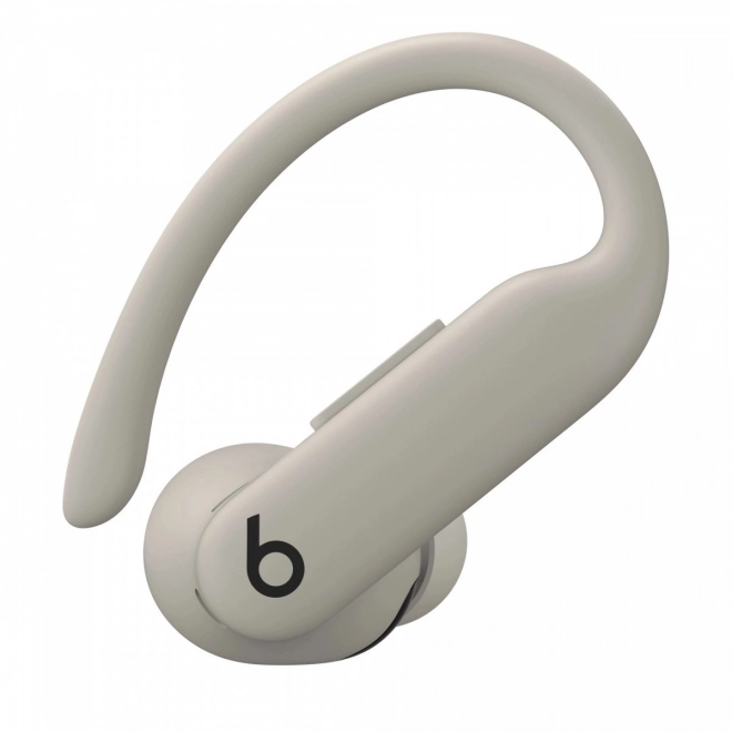 Slúchadlá Powerbeats Pro 2 piesková búrka