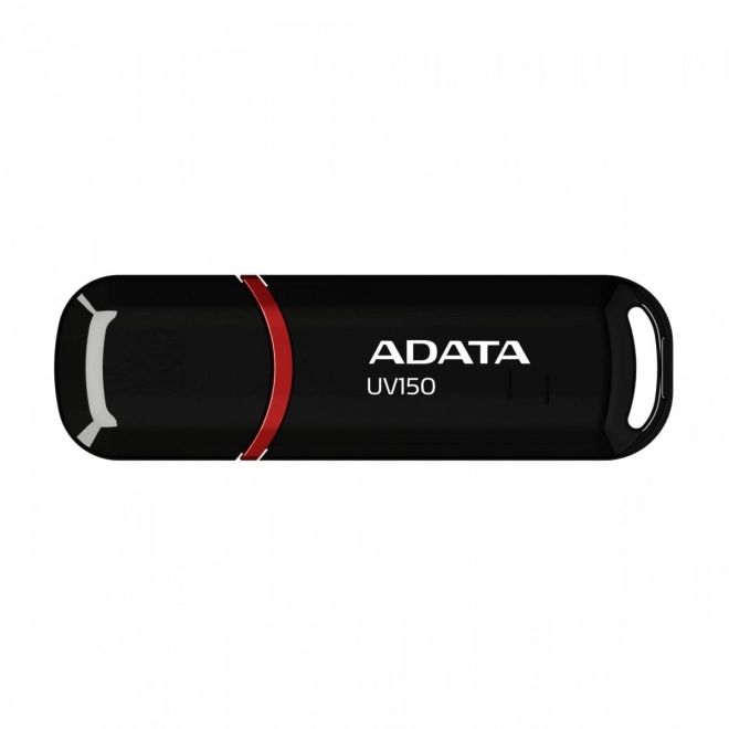 Usb kľúč DashDrive Value 32GB