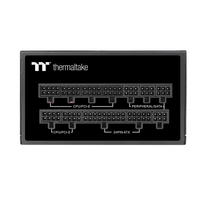 Výkonný zdroj ToughPower PF1 1050W