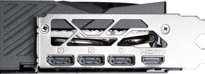 Grafická karta GeForce RTX 5060 Ti 16G Gaming