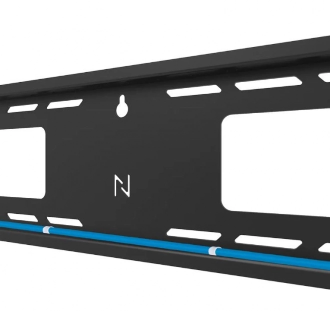 Montážny držiak na monitor Neomounts do 86"