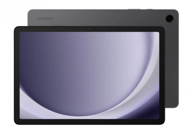 Tablet Samsung Galaxy Tab A9+ 11-Palcový Šedý