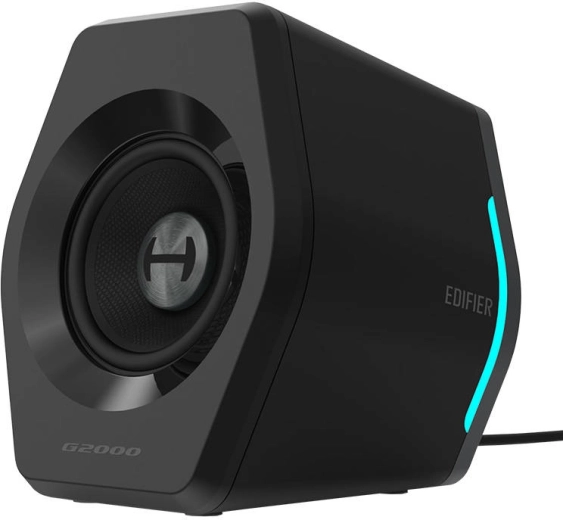 RGB podsvietenie