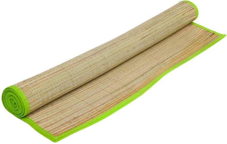 Multifunkčné využitie