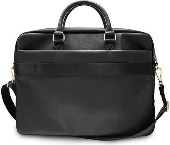 Smart cestovanie s trolley pásom