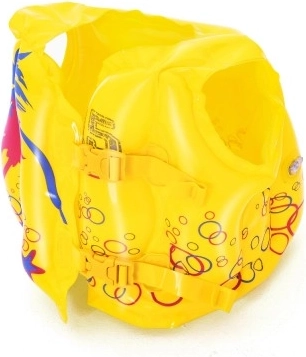 Bezpečnosť a pohodlie