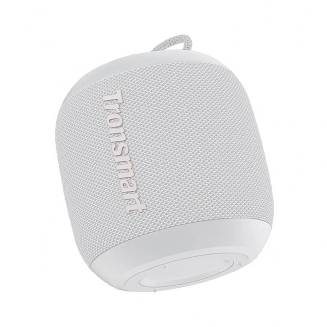 Bezdrôtový reproduktor Bluetooth Tronsmart T7 Mini šedý