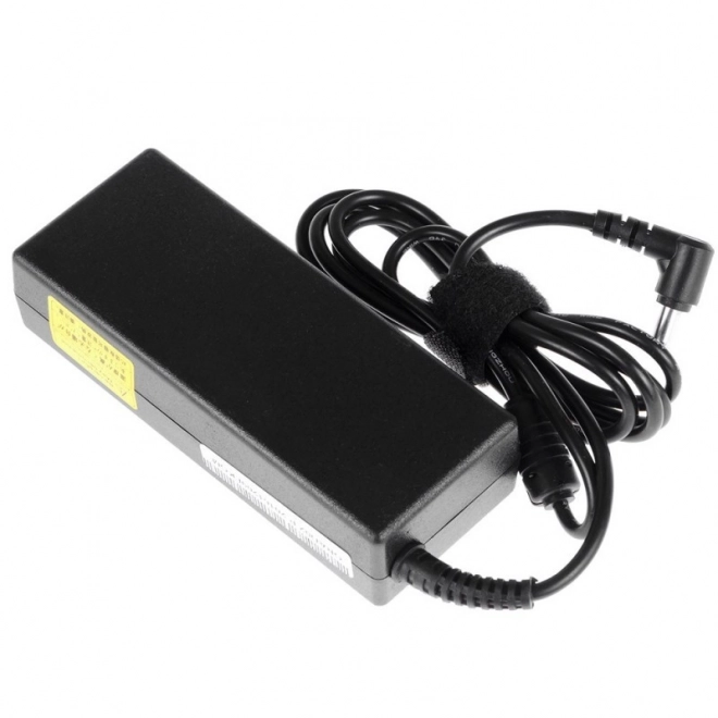 Nabíjačka Green Cell PRO 19V 4.74A 90W pre Acer 5733