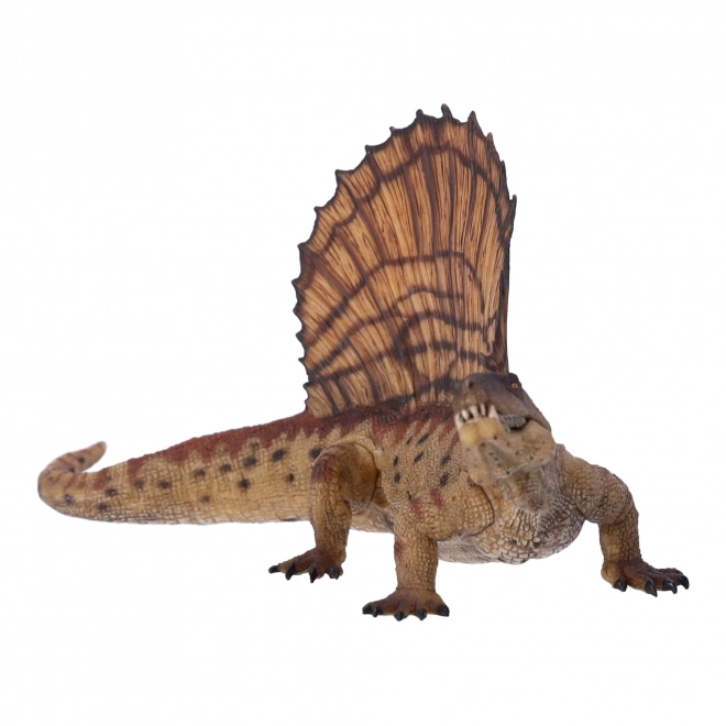 Figúrka Dimetrodon