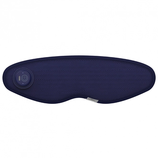 Očná masážna pomôcka Matrix Eye Massager