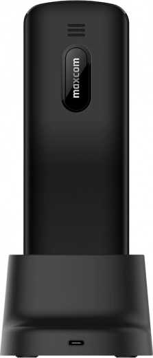 Kancelárska efektivita