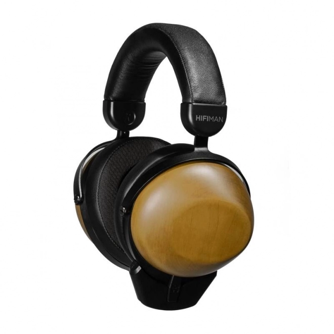 Bezdrôtové slúchadlá HiFiMAN s dynamickými meničmi