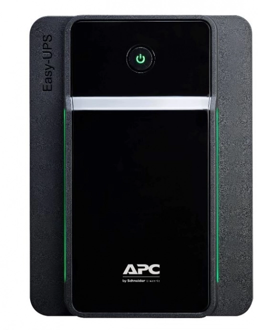 Záložný zdroj APC Easy-UPS 2200VA, 230V s AVR