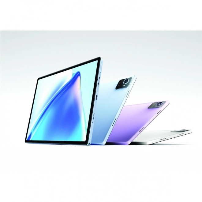 Tablet 10,5 palcov 4G 18/256GB Modrý