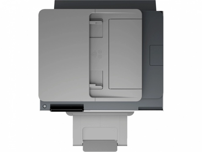 Multifunkčná tlačiareň OfficeJet Pro All-in-One