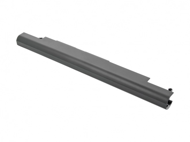 Batéria pre HP 250 G6 2200 mAh