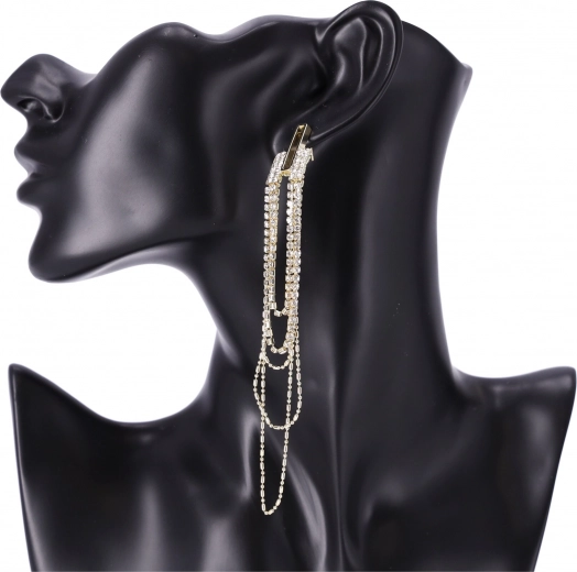 Všestranné použitie