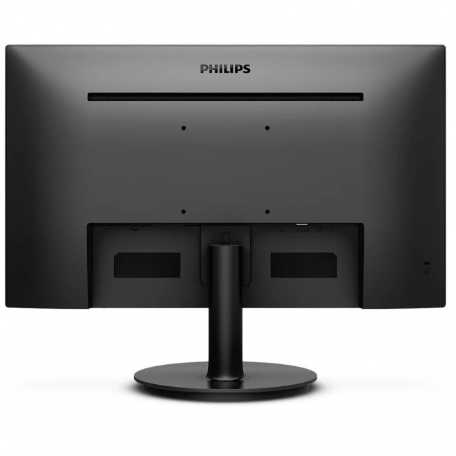 Monitor 21.5 PALCOV PHILIPS VA HDMI Z reproduktormi