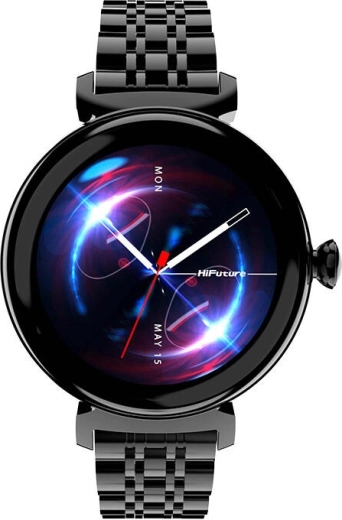 Týždenná prevádzka bez nabíjania