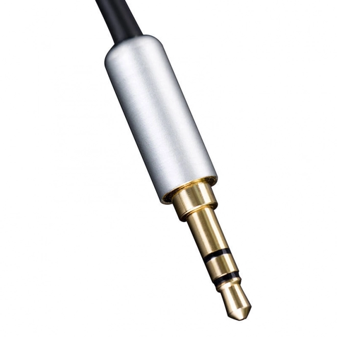 Slúchadlá do uší HiFiMAN RE2000 Pro Silver