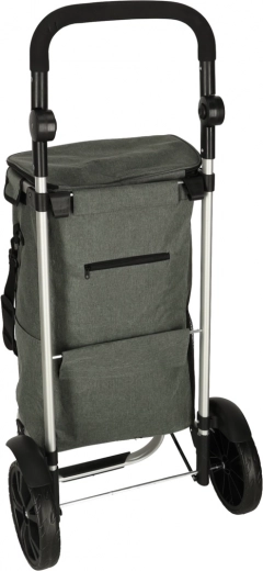 Odolnosť voči počasiu