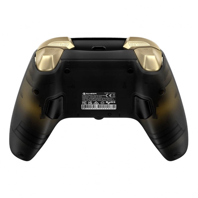 Káblový ovládač GameSir K1 Flux