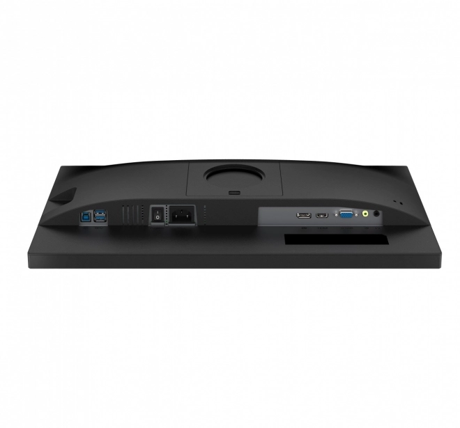 Monitor s funkciou Pivot 21.5 PALCOV AOC VA HDMI DP