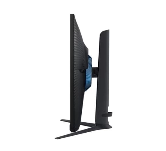 Monitor 32 palcový Samsung Odyssey