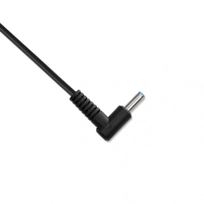 Nabíjačka pre ultrabook HP 45W