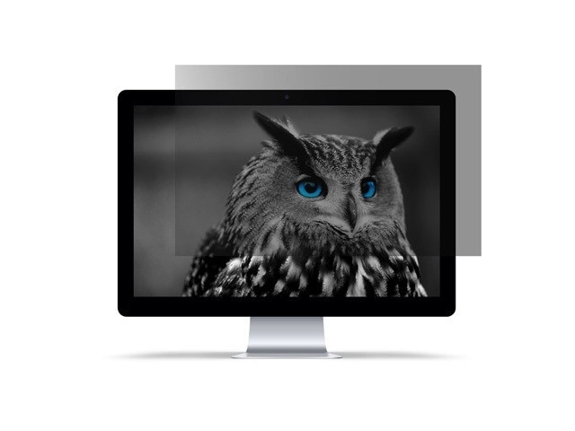 Filtr na ochranu osobných údajov Owl 24 palcov 16:9
