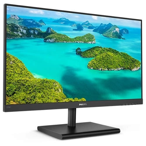 Monitor 27'' IPS HDMI DP FreeSync