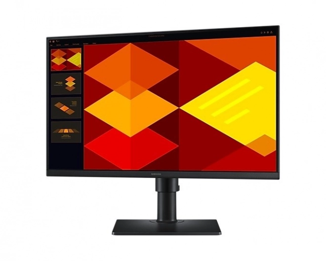 Monitor 27 palcov IPS 100Hz
